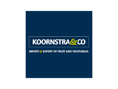 Koornstra co