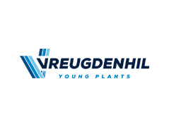 Vreugdenhil Young Plants