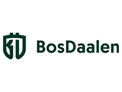 Bosdaalen