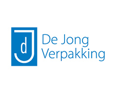 De Jong Verpakking