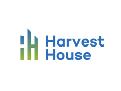 Harvesy House