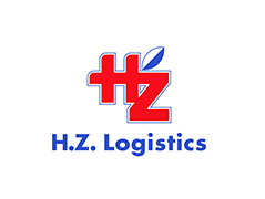 HZ Logistics