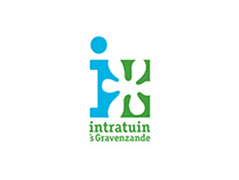 Intratuin