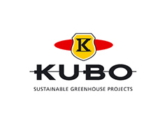 kubo