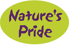 Natures Pride