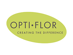 Opti Flor