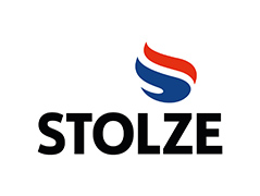 Stolze