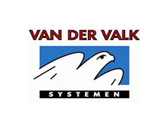 Valk Systemen