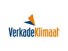 Verkade Klimaat