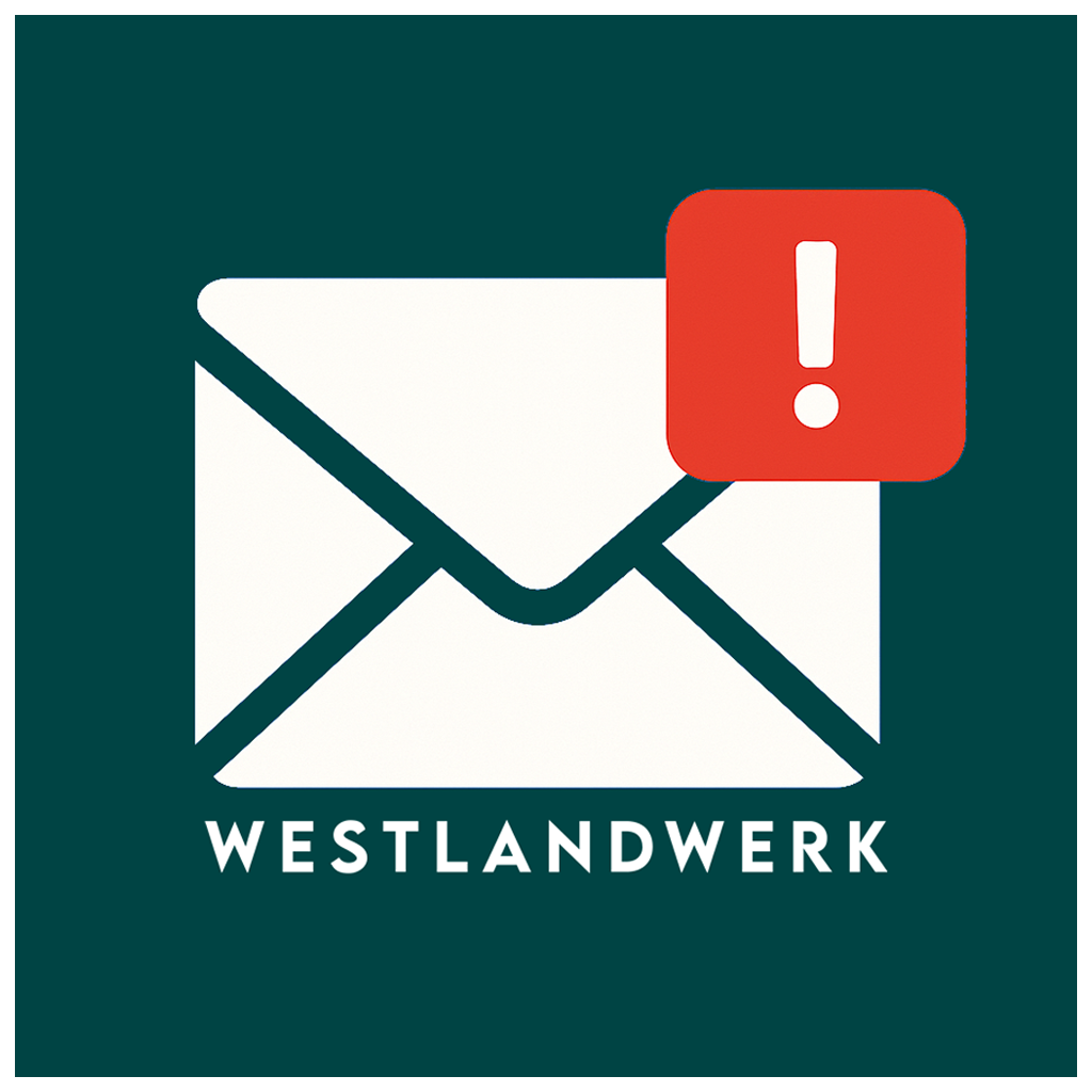 westand afbeelding